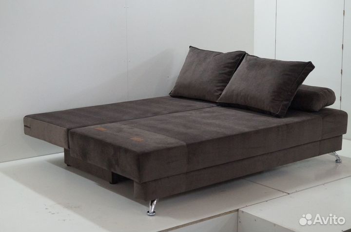 Диван Виктория