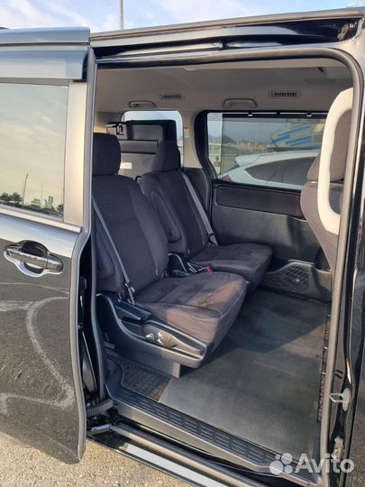 Трансфер Сочи, Абхазия, Красная поляна