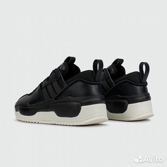 Кроссовки Adidas Y-3 Hokori III 24545