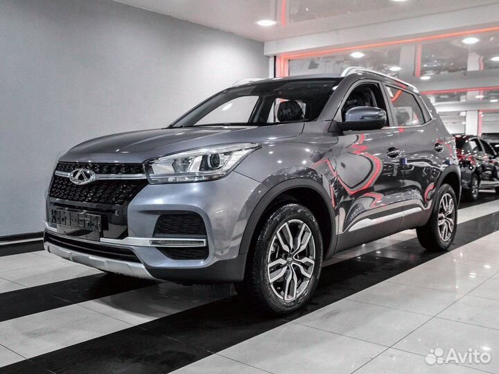 Аренда авто под выкуп