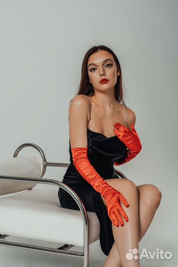 Фотосессия