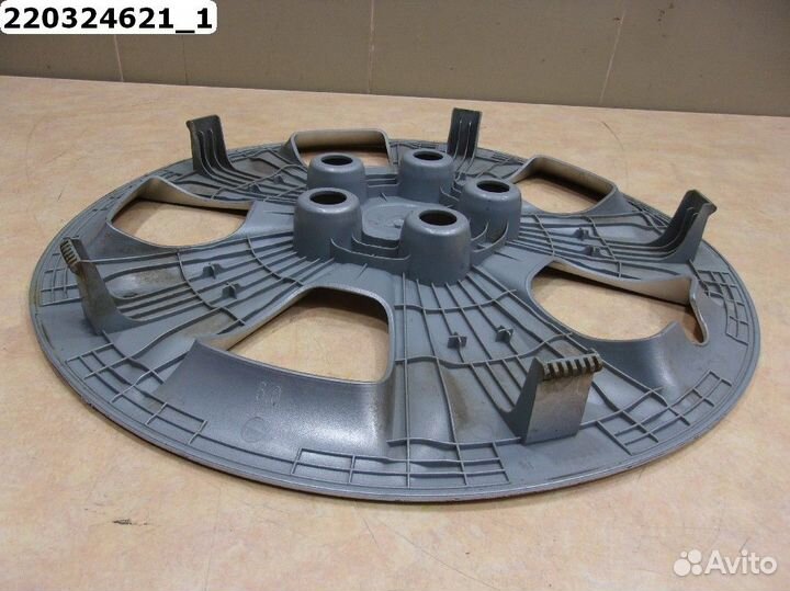 Колпак колеса Hyundai Creta 2016