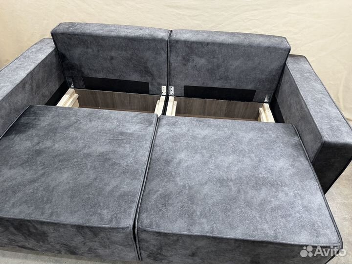 Диваны новые