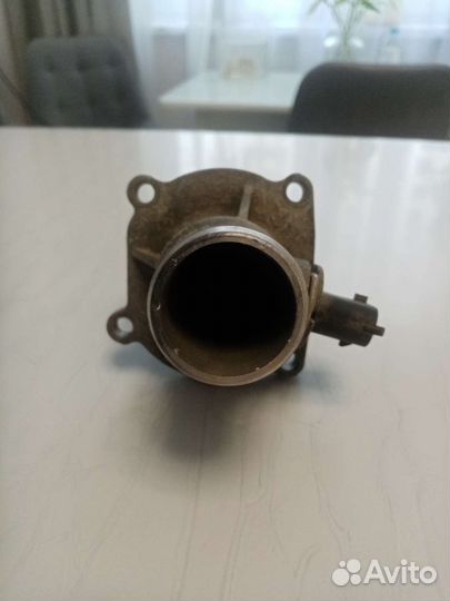 Термостат Opel