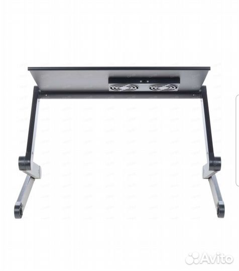 Столик для ноутбука