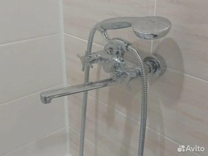 Сантехник. Услуги сантехника. Частник. Слесарь