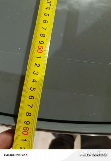 Стеллаж под пиво пластиковый