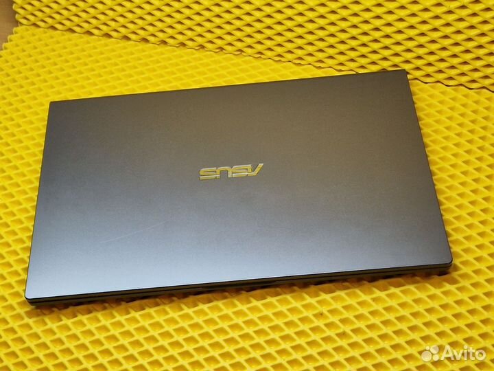 Asus Laptop D509D, Ryzen 5, MX230, Full HD