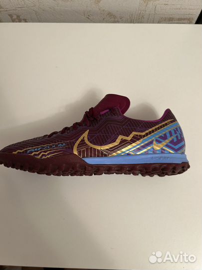 Nike Mbappe Mercurial Vapor 15 Academy