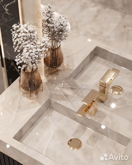 Дизайнер интерьера под ключ