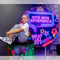 Детские аниматоры Звенигород, Звенигород