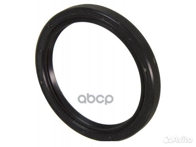 Сальник коленвала 2144302500 Hyundai-KIA