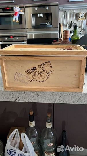 Коллекция cd дисков