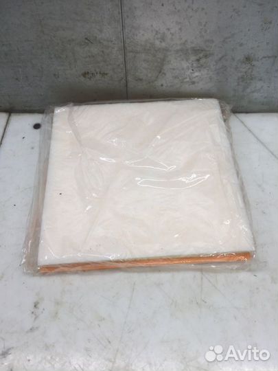 Фильтр воздушный Chevrolet Cruze седан F16D3.1.6