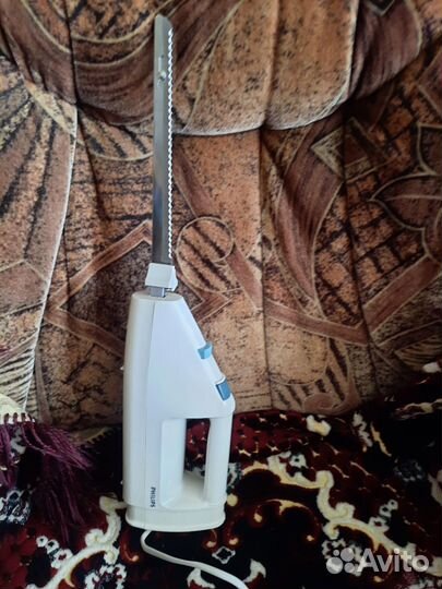 Электрический нож