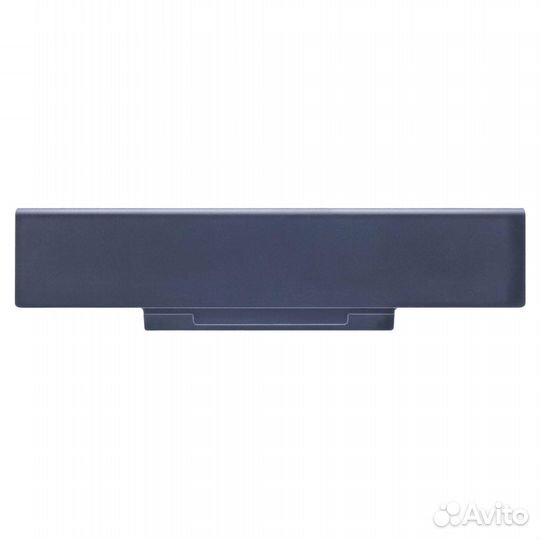 Аккумулятор для Asus A32-F3 11.1V 5200mAh 58Wh