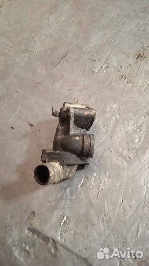 Термостат Mitsubishi Carisma рест. 2001