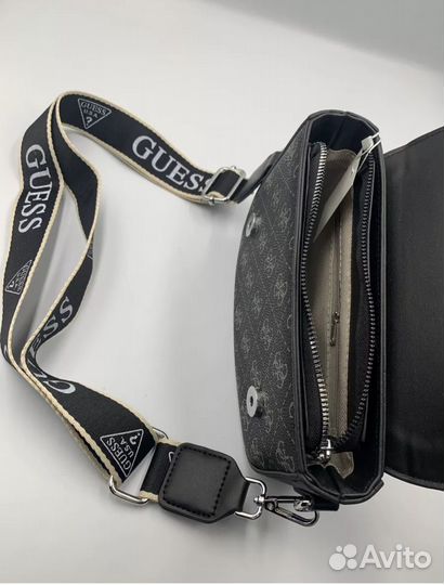 Сумка женская guess