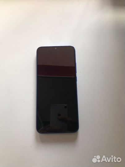 Xiaomi redmi 9c nfc