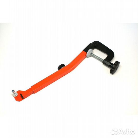 Держатель датчика 