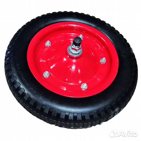 Колеса бийск. Колесо для Тачки садовой w13-325/300-8(20). Колесо для садовой тележки w13-3,25/8 d16 полиуретан. Колесо для Тачки садовой w13-400/6 (20) (13.02.046.000). Колесо для Тачки Brait w13-325/300-8pu.