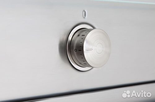 Вытяжка elica boxin NO drip IX/A/120