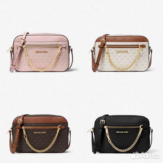 Сумка Michael Kors оригинал