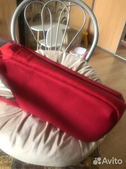 Сумка чехол для планшета/нетбука