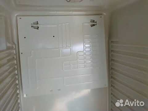 Ремонт холодильников. Частный мастер