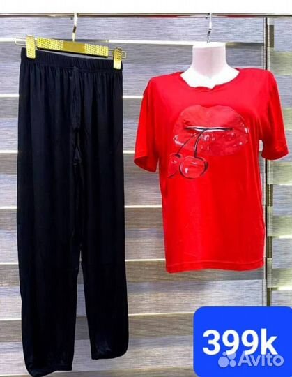 Постельное бельё