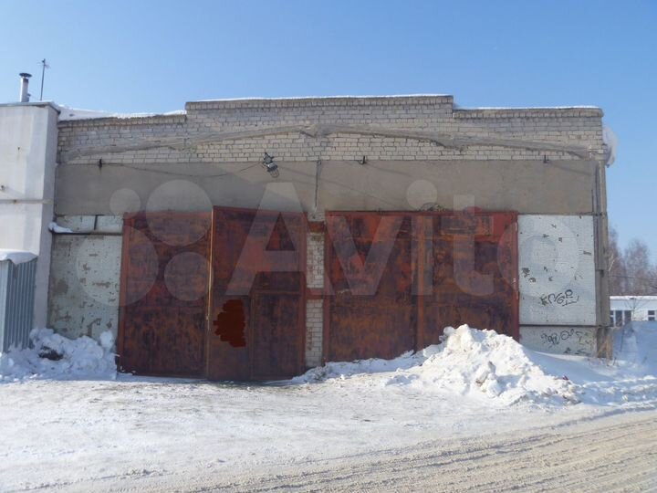 Свободного назначения, 425.3 м²