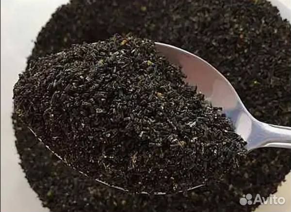 Пжвм восковая моль огневка