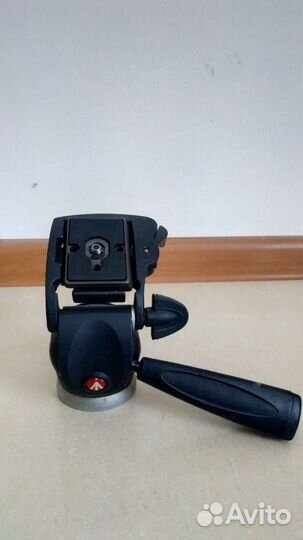 Стабилизатор для съемки 60 см