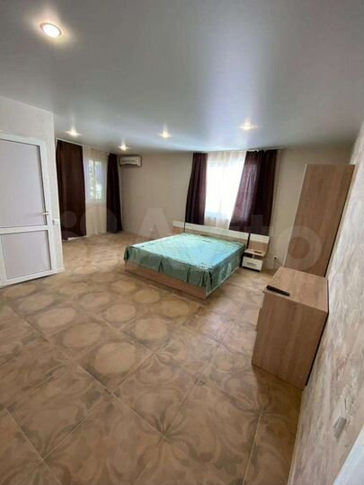 Комната 18 м², 2/2 эт.