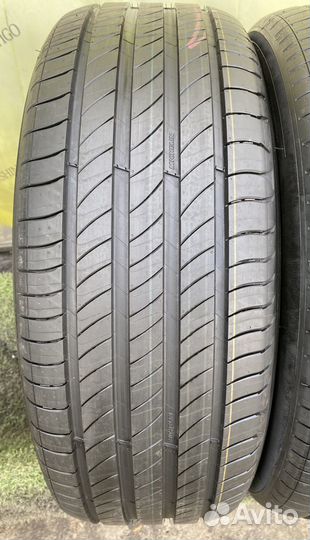 Michelin Primacy 4 225/55 R18 102V