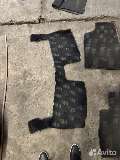 Ворсовых ковриков на харек