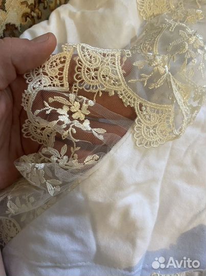 Конверт на выписку демисезонный