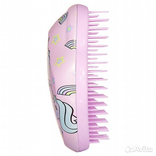 Tangle Teezer Расческа детская The Original Mini