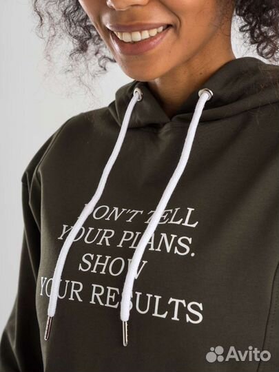 Фото для маркетплейсов