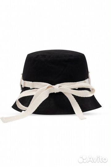 Jacquemus панама оригинал