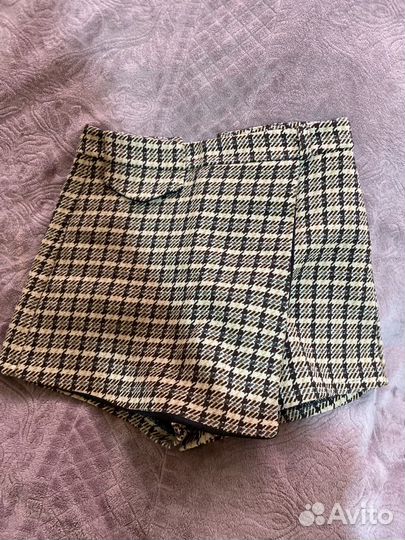 Продам, цена договорённая