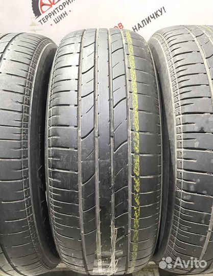 Bridgestone Turanza ER30 195/60 R15 83L