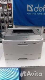 Мфу (принтер/сканер/копир) HP LJ M1212nf