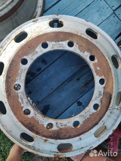 Диски шансман