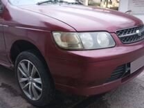 Nissan R Nessa 2.0 AT, 1998, 230 000 км, с пробегом, цена 360 000 руб.