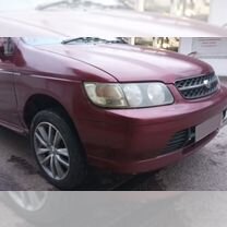 Nissan R Nessa 2.0 AT, 1998, 230 000 км, с пробегом, цена 340 000 руб.