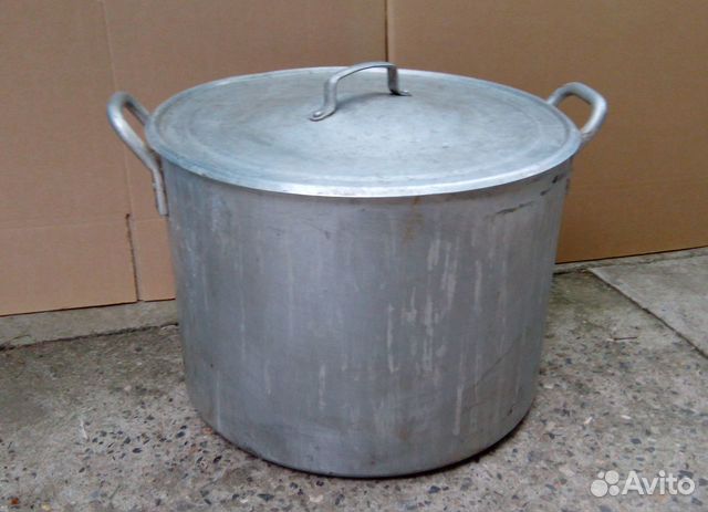 Авито алюминиевый бак. 50 л мш-013. Бак алюминиевый гидравлический боковой 150 литров. Бачок 30 л алюминиевый. Авито алюминиевый бак.
