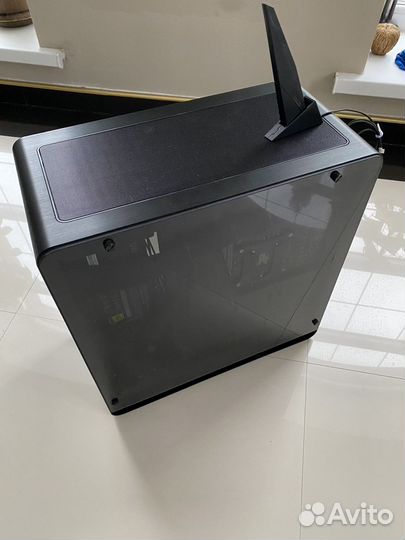 Hyperpc Lumen Pro