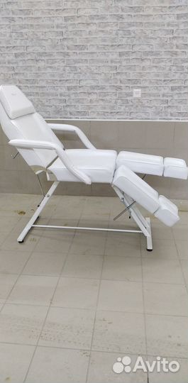 Кресло - кушетка