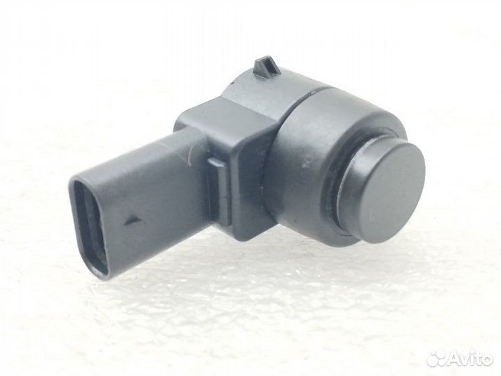 Датчик парковки передний Mercedes-Benz Cls-Class